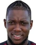https://img.jingyuzhibol.com.cn/img/football/player/7a8213da989cccc6442d832f99bcdbe7.png