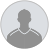 https://img.jingyuzhibol.com.cn/img/football/player/7a86d283c97ff317bef87c4cb92dcd99.png