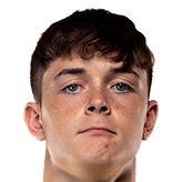 https://img.jingyuzhibol.com.cn/img/football/player/7a871997d4ed39c6ab870b54f09b3aaa.png