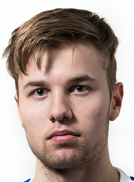 https://img.jingyuzhibol.com.cn/img/football/player/7a8b1644578a0740d0c164b97cc8b5a3.png