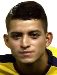 https://img.jingyuzhibol.com.cn/img/football/player/7a8d5ea2e41cbe60c7acda0912fbdb9a.png