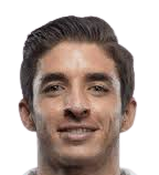 https://img.jingyuzhibol.com.cn/img/football/player/7a95277cb9b2ecfc9917a24524a33208.png