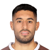 https://img.jingyuzhibol.com.cn/img/football/player/7a99bd04745203f99c3649ef163afd47.png