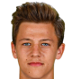 https://img.jingyuzhibol.com.cn/img/football/player/7a9cded28405640ce917ee2cc8a29022.png