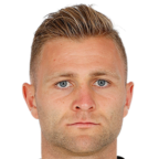 https://img.jingyuzhibol.com.cn/img/football/player/7a9d1d772a918bac35c6dbe7d5580099.png