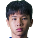 https://img.jingyuzhibol.com.cn/img/football/player/7a9d5665a64702a6117540f5fba9a340.png
