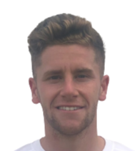 https://img.jingyuzhibol.com.cn/img/football/player/7a9f483585875069305251b346be7b42.png