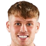 https://img.jingyuzhibol.com.cn/img/football/player/7aa1d121904e76df77687ed6a107c97d.png