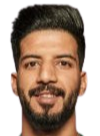 https://img.jingyuzhibol.com.cn/img/football/player/7aa66a457bd1edba32cb6f7accad99e2.png