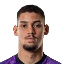 https://img.jingyuzhibol.com.cn/img/football/player/7aa6f17a6d3cd37e07f8a99664486033.png