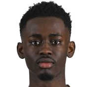 https://img.jingyuzhibol.com.cn/img/football/player/7aa9cbed7b7939d428933568bb0e9407.png