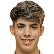 https://img.jingyuzhibol.com.cn/img/football/player/7aac91a987b06f5eab449e1c80560c29.png