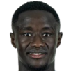 https://img.jingyuzhibol.com.cn/img/football/player/7aacc82197a9d57446fe3022661e90e1.png