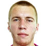 https://img.jingyuzhibol.com.cn/img/football/player/7aaec3bc2b3fbd137ce6b54f5a7c92a0.png