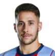 https://img.jingyuzhibol.com.cn/img/football/player/7aaf927580132c26210083d153ab3b01.png