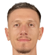 https://img.jingyuzhibol.com.cn/img/football/player/7ab01310c7f263cfd2dce921dcb76922.png