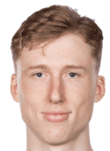 https://img.jingyuzhibol.com.cn/img/football/player/7ab02d4cf24e5538c4aa529f9d1d3bba.png