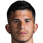 https://img.jingyuzhibol.com.cn/img/football/player/7ab0e29d6e8fca36ec041310c1d02427.png