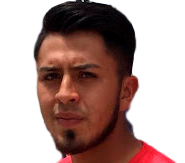 https://img.jingyuzhibol.com.cn/img/football/player/7ab0e61d339f1d94b7f72b90d1342a31.png