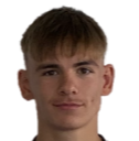 https://img.jingyuzhibol.com.cn/img/football/player/7ab1417c3527e9b19c0f1b157a1e3335.png