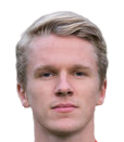 https://img.jingyuzhibol.com.cn/img/football/player/7ab1bfbdfc19ff629eaea92f0bf7cb03.png