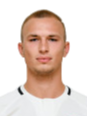 https://img.jingyuzhibol.com.cn/img/football/player/7ab2a1d8fee88ec48acde5ff50f81905.png