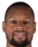 https://img.jingyuzhibol.com.cn/img/football/player/7ab7f7d14ca4562826b4f7ddd0ccbd88.png