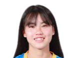 https://img.jingyuzhibol.com.cn/img/football/player/7aba7719502b87e75ed8588ba68efcb7.png