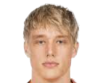 https://img.jingyuzhibol.com.cn/img/football/player/7abe3123550666e20eb69bc7e8025585.png