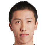 https://img.jingyuzhibol.com.cn/img/football/player/7abe9ac558bd06e27cfef02b1a86bc83.png