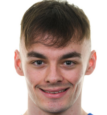 https://img.jingyuzhibol.com.cn/img/football/player/7abe9c7394a5174d55fd0c21b1a5b192.jpg