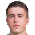 https://img.jingyuzhibol.com.cn/img/football/player/7ac48d2138083512a89279f4dc058c3a.png