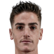 https://img.jingyuzhibol.com.cn/img/football/player/7ac4fa534bcdf4fb0d3535b805c6c4b3.png