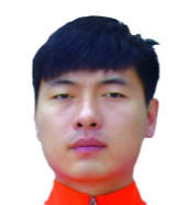 https://img.jingyuzhibol.com.cn/img/football/player/7ac909ccfb713bbce1634490473edd46.png