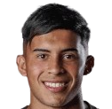 https://img.jingyuzhibol.com.cn/img/football/player/7aca72fb961c7b9c9f6b4da74632cc5b.png