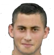 https://img.jingyuzhibol.com.cn/img/football/player/7acbfacf1dc672f321f5b3ac9d15e606.png