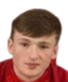 https://img.jingyuzhibol.com.cn/img/football/player/7acd83c6982f4675abfda0736c49462d.png