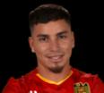 https://img.jingyuzhibol.com.cn/img/football/player/7acdb83415806dfc1306a7dd9dd2063b.png