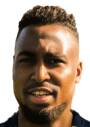 https://img.jingyuzhibol.com.cn/img/football/player/7acf4859ff180789cfdf1ac0b8ebe2ba.png