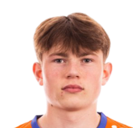 https://img.jingyuzhibol.com.cn/img/football/player/7ad04cb4cfaf7cb72e83823af682a34f.png