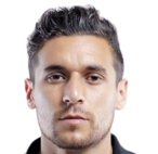 https://img.jingyuzhibol.com.cn/img/football/player/7ad0e56abcd04d22c713801b74e9042c.png