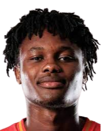 https://img.jingyuzhibol.com.cn/img/football/player/7ad4626b59a8bcab58ce85d0ec5ec527.png