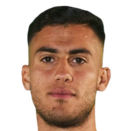 https://img.jingyuzhibol.com.cn/img/football/player/7ad80effa5c110037e17af12133b36b7.png