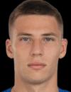 https://img.jingyuzhibol.com.cn/img/football/player/7ad86deef1e60365895b50c3c796ff9b.png