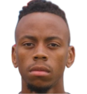 https://img.jingyuzhibol.com.cn/img/football/player/7ad9dc9bf3be258255e56b6f75747705.png
