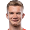 https://img.jingyuzhibol.com.cn/img/football/player/7adc3b80885d3f61c0baf7cc0e33018a.png
