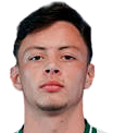 https://img.jingyuzhibol.com.cn/img/football/player/7add37e340af764c2c5493d3970f1fa5.png