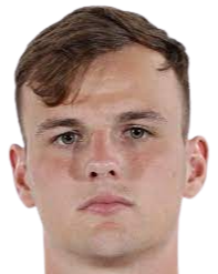 https://img.jingyuzhibol.com.cn/img/football/player/7ae03af35071dfadf3f08a8f472eb69c.png