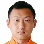 https://img.jingyuzhibol.com.cn/img/football/player/7ae28d2279543bc5eebdaf2b82e0392d.png
