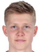 https://img.jingyuzhibol.com.cn/img/football/player/7ae6b38d86680575d1c7ed6bc5357e97.png